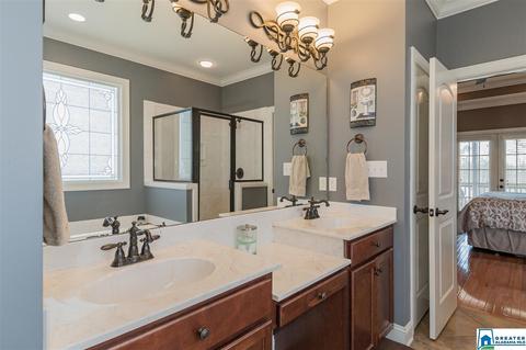 5330 Whispering Pines Dr, Mount Olive, AL 35117 photo 26