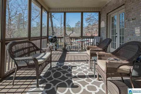 5330 Whispering Pines Dr, Mount Olive, AL 35117 photo 38