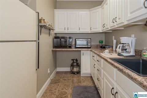 5330 Whispering Pines Dr, Mount Olive, AL 35117 photo 46
