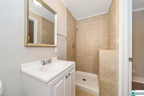 705 5th Ave S, Jasper, AL 35503 photo 3