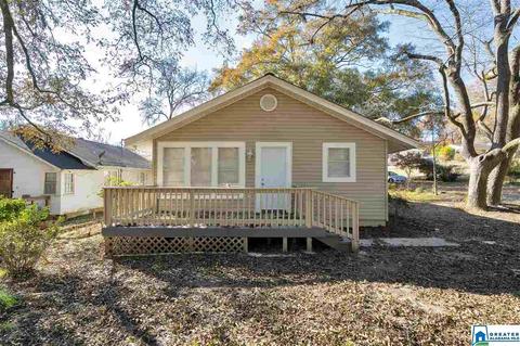 705 5th Ave S, Jasper, AL 35503 photo 11