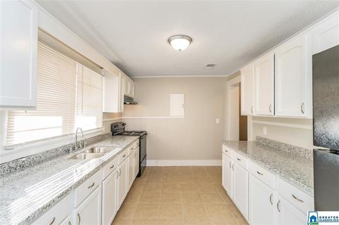 705 5th Ave S, Jasper, AL 35503 photo 7