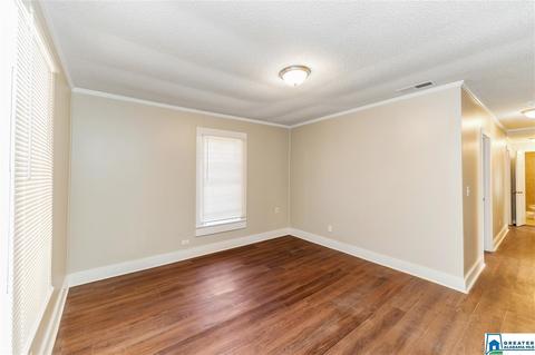 705 5th Ave S, Jasper, AL 35503 photo 13