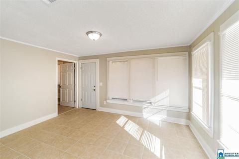 705 5th Ave S, Jasper, AL 35503 photo 9