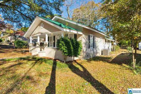 705 5th Ave S, Jasper, AL 35503 photo 10