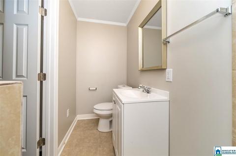 705 5th Ave S, Jasper, AL 35503 photo 4
