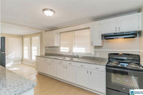 705 5th Ave S, Jasper, AL 35503 photo 6