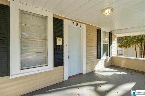 705 5th Ave S, Jasper, AL 35503 photo 12