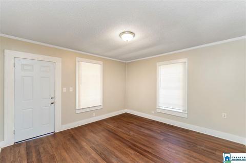 705 5th Ave S, Jasper, AL 35503 photo 14