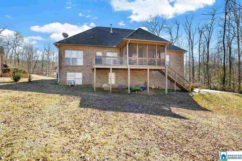 7781 Eagle Dr, Mc Calla, AL 35111 photo 32