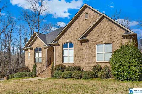 7781 Eagle Dr, Mc Calla, AL 35111 photo 14
