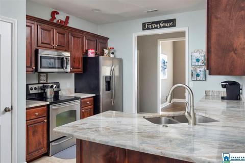 7781 Eagle Dr, Mc Calla, AL 35111 photo 2
