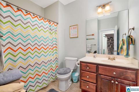 7781 Eagle Dr, Mc Calla, AL 35111 photo 26