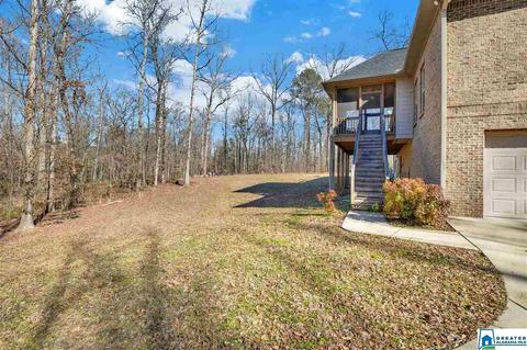 7781 Eagle Dr, Mc Calla, AL 35111 photo 8