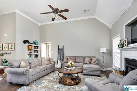 7781 Eagle Dr, Mc Calla, AL 35111 photo 18