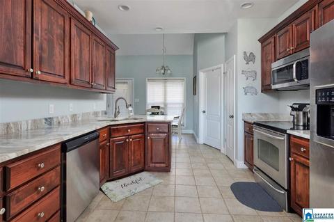 7781 Eagle Dr, Mc Calla, AL 35111 photo 10