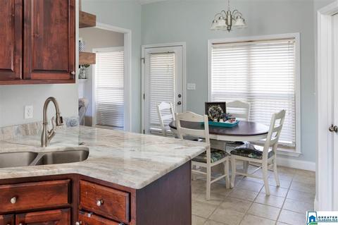 7781 Eagle Dr, Mc Calla, AL 35111 photo 20