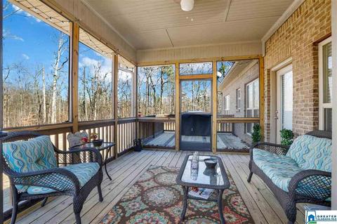 7781 Eagle Dr, Mc Calla, AL 35111 photo 1