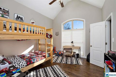 7781 Eagle Dr, Mc Calla, AL 35111 photo 25