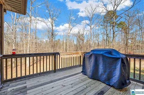 7781 Eagle Dr, Mc Calla, AL 35111 photo 31