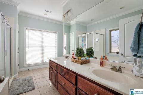 7781 Eagle Dr, Mc Calla, AL 35111 photo 23