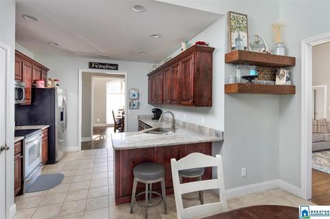 7781 Eagle Dr, Mc Calla, AL 35111 photo 21