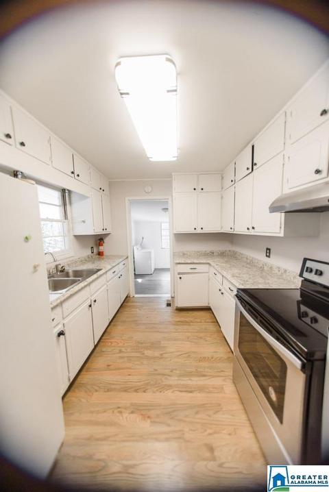 139 Davis Rd, Vincent, AL 35178 photo 13