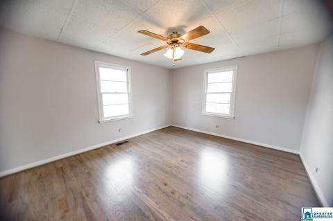 139 Davis Rd, Vincent, AL 35178 photo 5