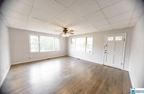 139 Davis Rd, Vincent, AL 35178 photo 10