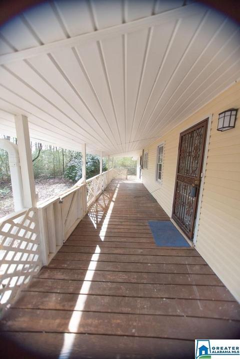 139 Davis Rd, Vincent, AL 35178 photo 21