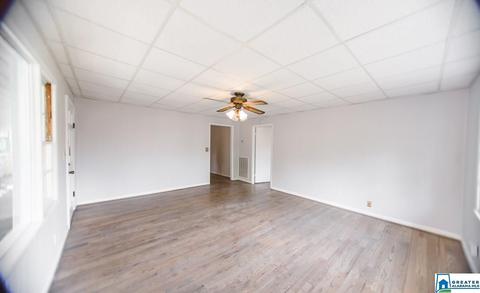139 Davis Rd, Vincent, AL 35178 photo 3