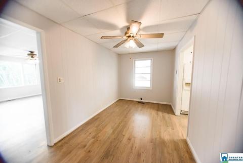139 Davis Rd, Vincent, AL 35178 photo 12