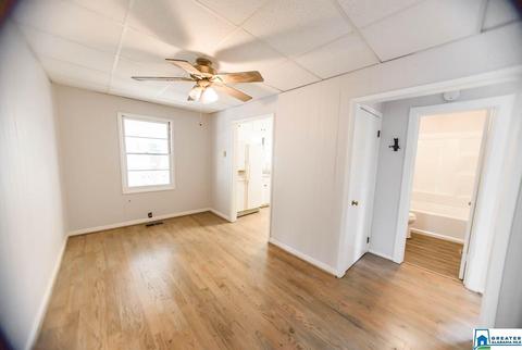 139 Davis Rd, Vincent, AL 35178 photo 11