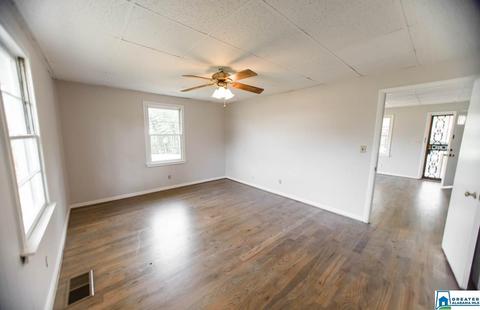 139 Davis Rd, Vincent, AL 35178 photo 9