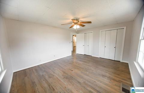 139 Davis Rd, Vincent, AL 35178 photo 8