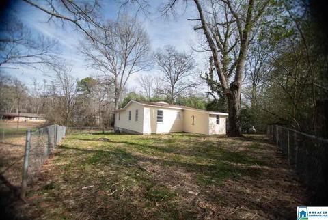139 Davis Rd, Vincent, AL 35178 photo 23