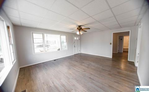 139 Davis Rd, Vincent, AL 35178 photo 4