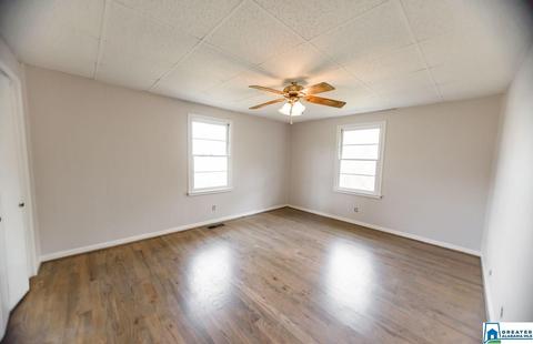139 Davis Rd, Vincent, AL 35178 photo 6