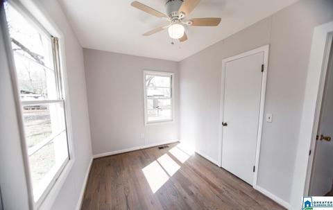 139 Davis Rd, Vincent, AL 35178 photo 19