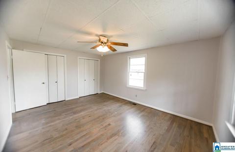 139 Davis Rd, Vincent, AL 35178 photo 7