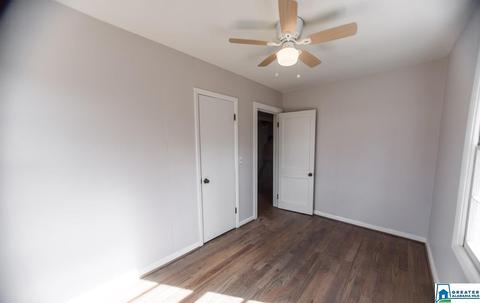 139 Davis Rd, Vincent, AL 35178 photo 20