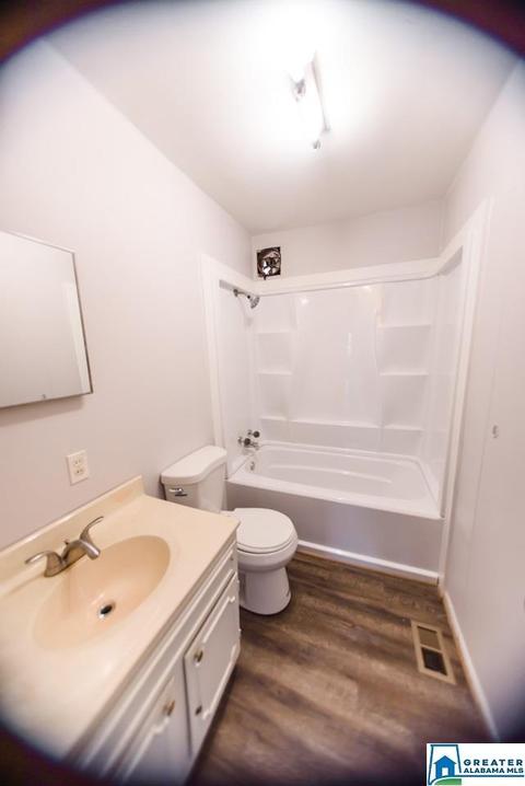 139 Davis Rd, Vincent, AL 35178 photo 15
