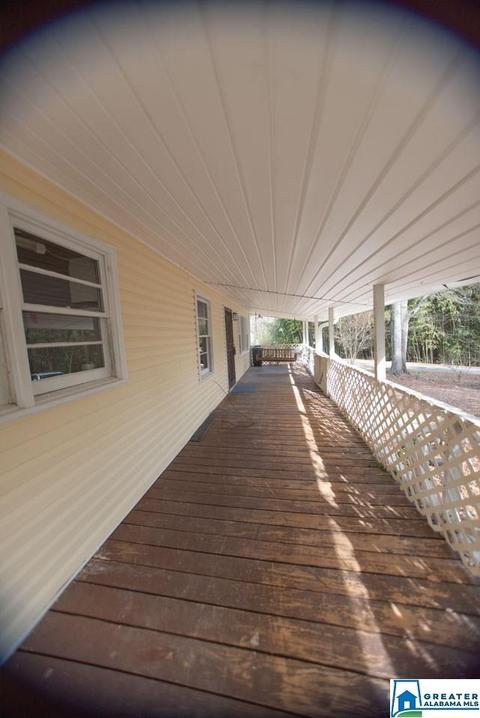 139 Davis Rd, Vincent, AL 35178 photo 22