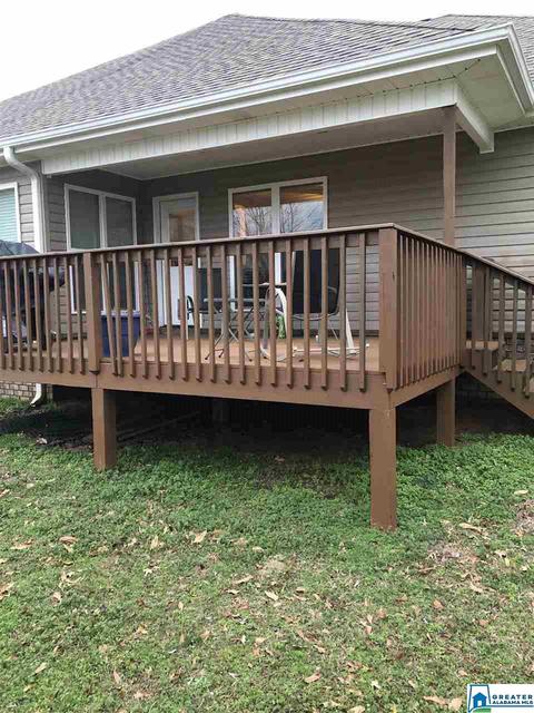 65 County Road 1060, Clanton, AL 35045 photo 24