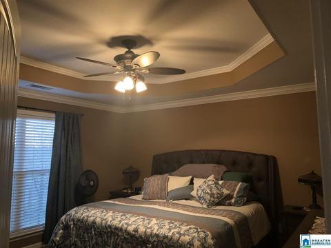 65 County Road 1060, Clanton, AL 35045 photo 11