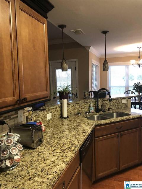 65 County Road 1060, Clanton, AL 35045 photo 4