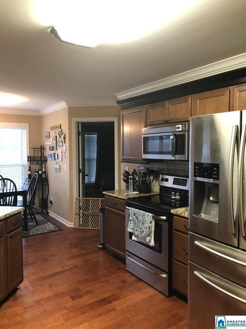 65 County Road 1060, Clanton, AL 35045 photo 6