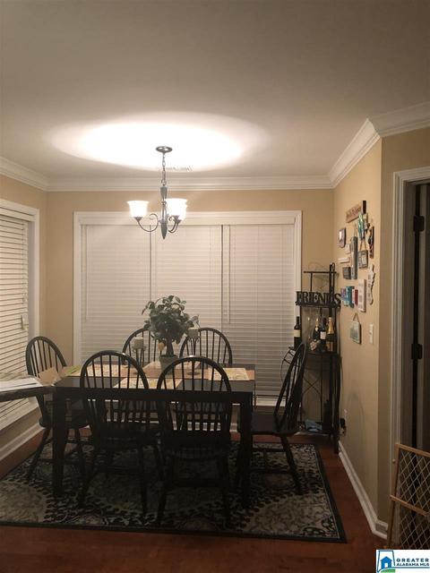 65 County Road 1060, Clanton, AL 35045 photo 8