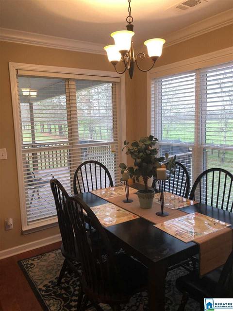 65 County Road 1060, Clanton, AL 35045 photo 9