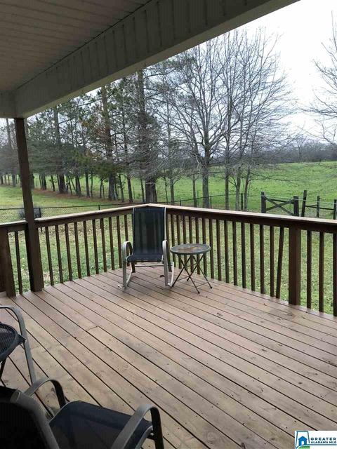 65 County Road 1060, Clanton, AL 35045 photo 26